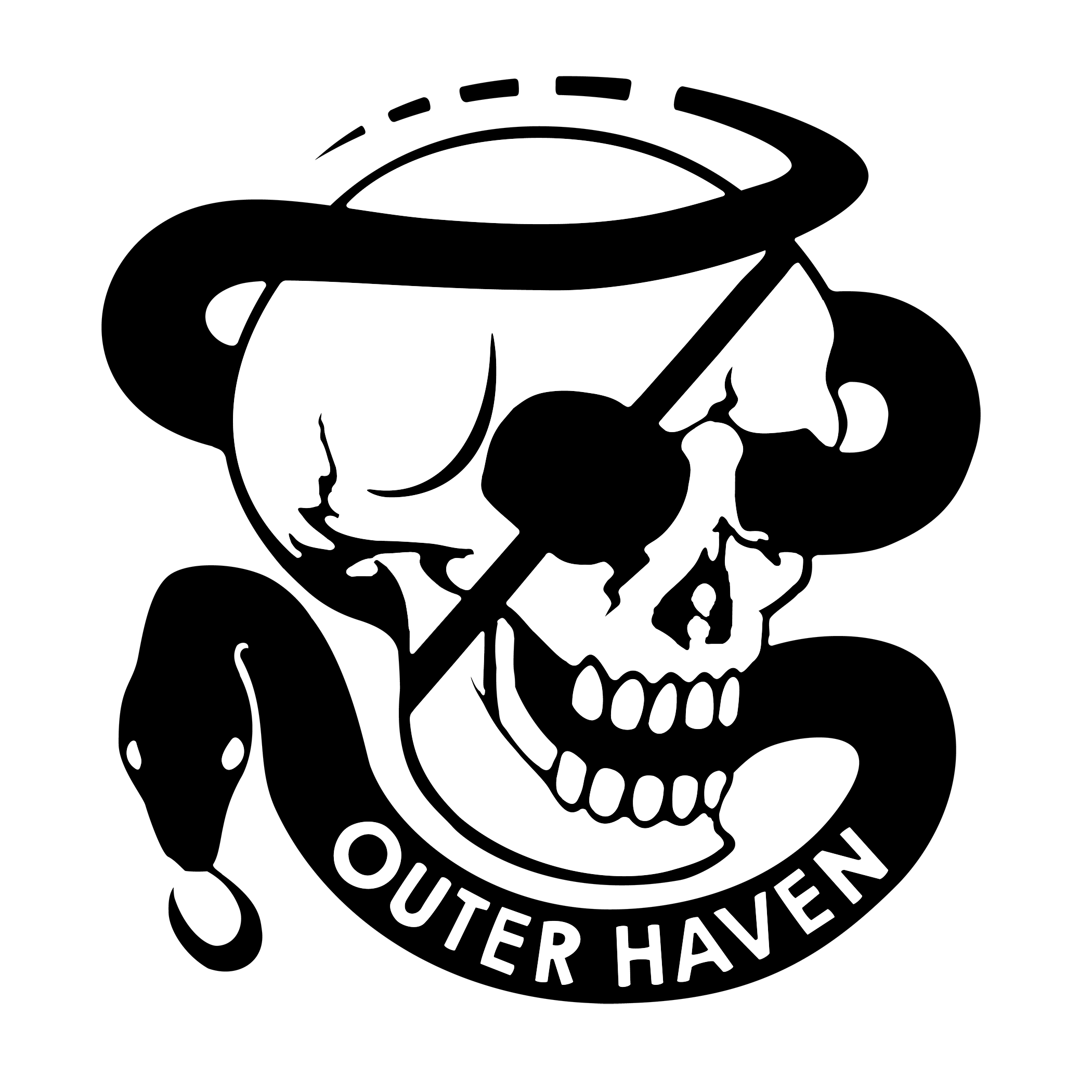 Outer_heaven_final